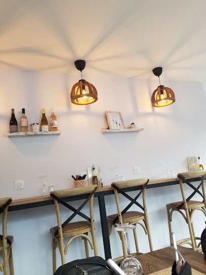 La Corneille Gourmande, Pizzas à Emporter à Cazouls-lès-Béziers
