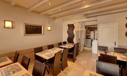 Le Pizzaiollo - Restaurant Pizzeria à Sisteron, Pizzeria à Sisteron