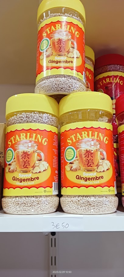 MY PIZZ, Pizzeria à Gaillac