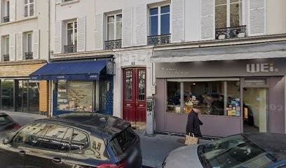 Livraison Pizza Tradition, Pizzeria à Neuilly-sur-Seine