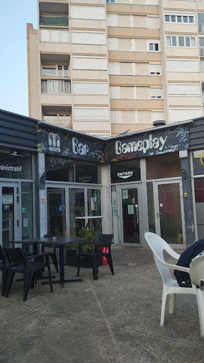 Chez Pizz, Pizzeria à Vesoul