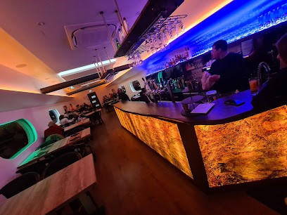 O'Salerno, Pizzeria à Saverne