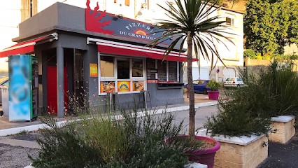 Du Grand Soleil, Pizzas à Emporter à Lodève