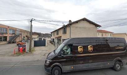 O MA PIZZA, Pizzas à Emporter à Saint-Bonnet-de-Mure