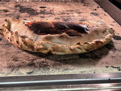 Papa Pizza 40, Pizzas à Emporter à Magescq