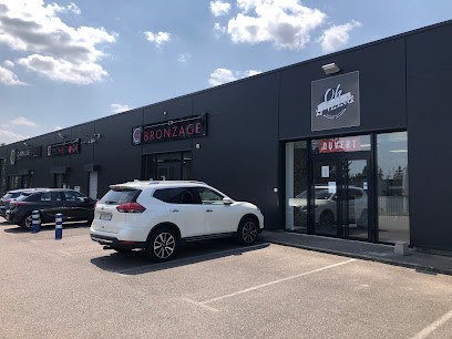 Oh’pizza, Pizzeria à Marly