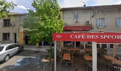 My pizza, Pizzeria à Monteux