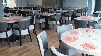 EPAT & MOI, Pizzeria à Miribel