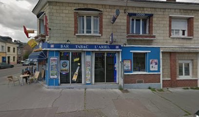 Voltaire Restauration Rapide, Pizzeria à Sotteville-lès-Rouen