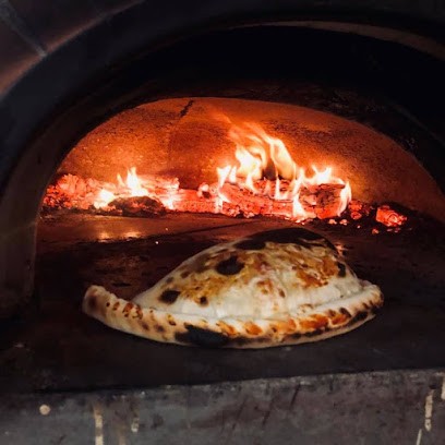 Taco Pizz, Pizzas à Emporter à Cléder
