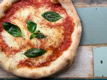 A Tavola La Pizza, Pizzas à Emporter à Boulogne-Billancourt