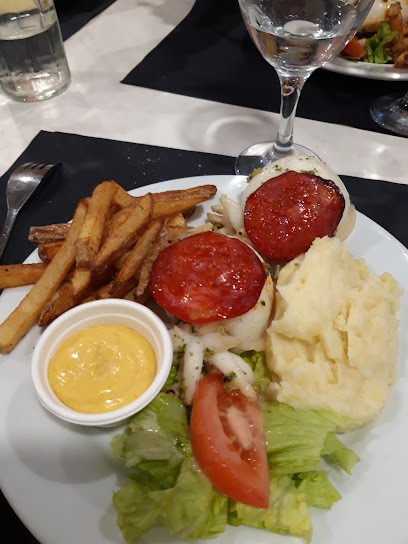 Le penaldrop, Pizzeria à Murviel-lès-Béziers