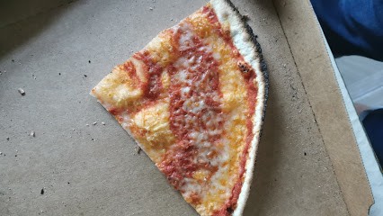 Pizzeria La Bonne Pâte, Pizzeria à Maubourguet
