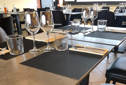 O Venetie, Pizzeria à Martignas-sur-Jalle