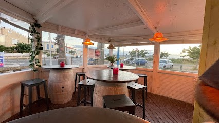 Romantica Gruissan, Pizzas à Emporter à Gruissan