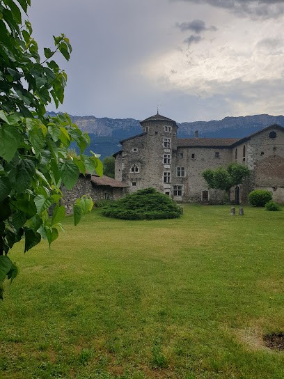 Le Baptistin, Pizzas à Emporter au Cheylas