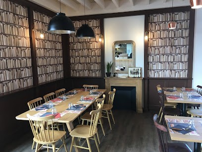 Restaurant Tablapizza Villejust, Pizzas à Emporter à Villejust