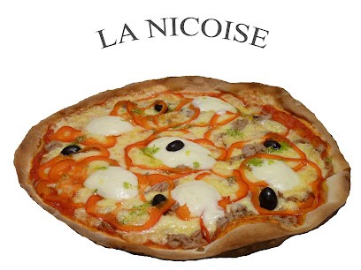 le chaudron, Pizzas à Emporter à Saint-Martin-de-Seignanx