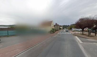 Chez Benjy, Pizzas à Emporter à Saint-Rémy