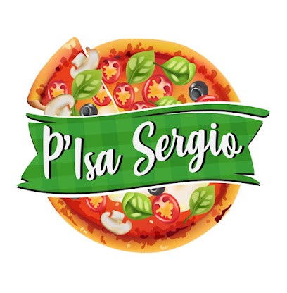 Pizzas à emporter P'Isa Sergio, Pizzas à Emporter à Ornans