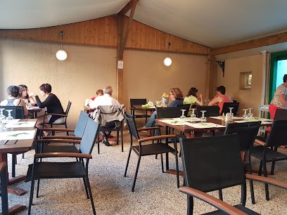 Le Malleville, Pizzeria à Ploërmel
