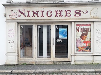 Le Moulin Du Grand Poulguin, Pizzeria à Pont-Aven