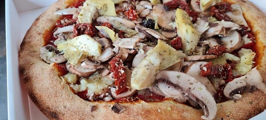 Pizza Capestang - Distributeur de pizzas 24/24 - Pizza Laurent à Capestang, Pizzas à Emporter à Capestang