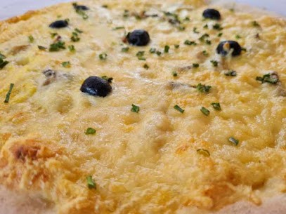 Pizza Des Anges Depuis 2001, Pizzas à Emporter à Molières