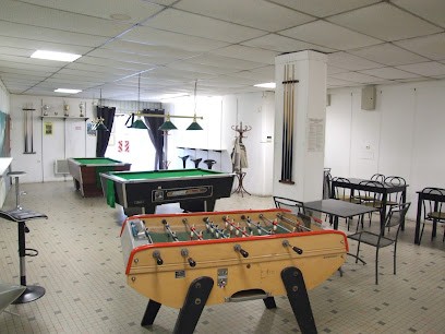 Pizzéria Le St-Apre, Pizzeria à Tocane-Saint-Apre