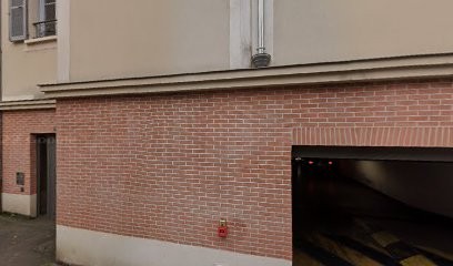 OSOLEMIO, Pizzeria à Sens
