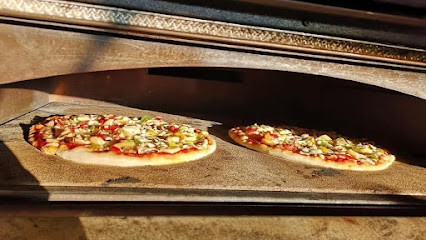 Illien Erwan, Pizzas à Emporter à Plouisy