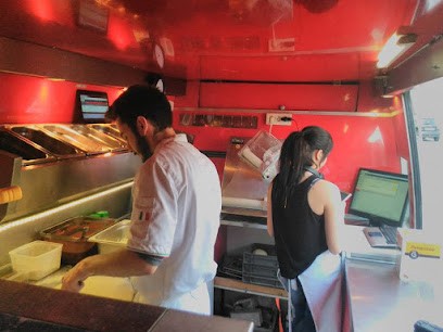 Soirée Pizza / Inchy-en-artois, Pizzas à Emporter à Inchy-en-Artois