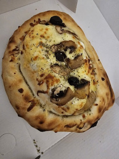 Pizza BIAGGIO, Pizzas à Emporter à Gréasque