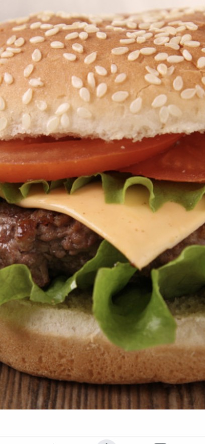 CCpizza, Pizzas à Emporter à Mainvilliers