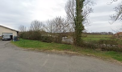 le florima, Pizzas à Emporter à Pouyastruc