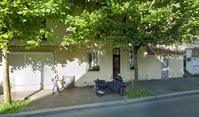 Camion Pizzas Montreuil, Pizzas à Emporter à Montreuil