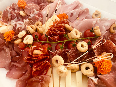 La Bottega Grenoble