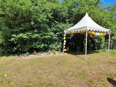 Pizza menphys, Pizzeria à Saint-Sorlin-en-Bugey