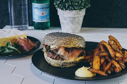 Saveurs Pizza ST-MARTIN-LE-BEAU, Pizzas à Emporter à Saint-Martin-le-Beau