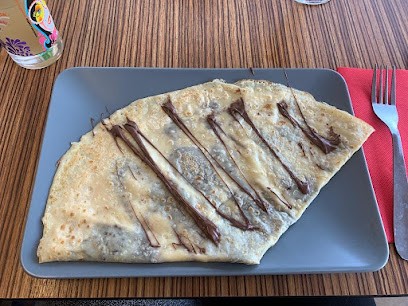 Chez Marcou, Pizzas à Emporter à Saintes-Maries-de-la-Mer