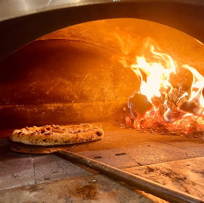 Le Camion, Pizzas à Emporter au Castellet