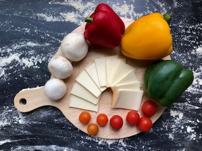 PIZZAO SAINT-URBAIN-MACONCOURT, Pizzas à Emporter à Saint-Urbain-Maconcourt