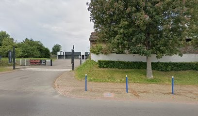 Camion pizzaïollo, Pizzas à Emporter à Isneauville