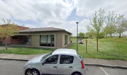 PIZZA TOTO, Pizzas à Emporter à Renneville