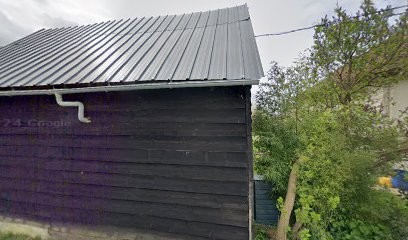 Mercier Arnaud, Pizzeria à Oizon