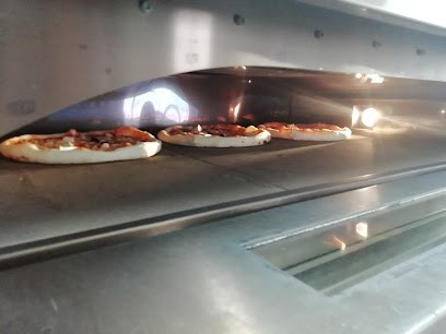 Impero Pizza, Pizzas à Emporter à Corbas