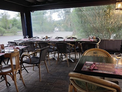 Chouchou, Pizzeria à Opio