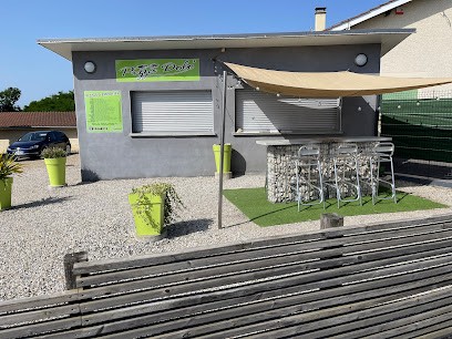 Pizza Dolo, Pizzas à Emporter à Sonnay