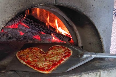 Pizza Gaby Le Lavandou, Pizzas à Emporter au Lavandou