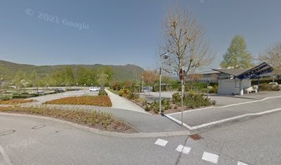 Pizza Papa 73, Pizzas à Emporter à Grésy-sur-Aix